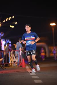 BIB: 
                            <button type="button" onclick="openModal(24404215)" class="btn btn-primary btn-sm float-right btn-popup" data-toggle="modal" data-target=".modal-high-quality">
                        <i class="fas fa-shopping-cart"></i> Add to Cart
                    </button>
                                            <button type="button" onclick="isThisMe(24404215, true)" class="btn btn-success btn-sm float-right btn-popup btn-isme hidden" data-toggle="tooltip" data-placement="bottom" title="นี่คือรูปของคุณใช่ไหม คลิกที่นี่เพื่อเอาเข้าอัลบั้ม">
                        <i class="fas fa-plus"></i> Add to album
                    </button>
                    <button type="button" onclick="isThisMe(24404215, false)" class="btn btn-warning btn-sm float-right btn-popup btn-isnotme hidden">
                        <i class="fas fa-ban"></i> Remove from album
                    </button>